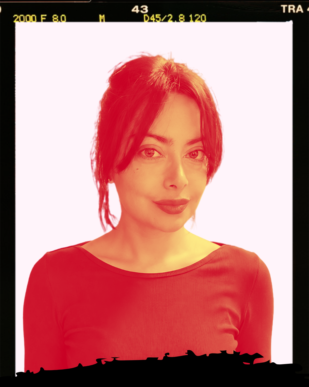 Cecilia — More Disseny Studio
